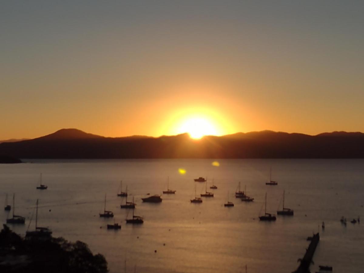 Letto Hotel Jurere Guest House Florianópolis 외부 사진
