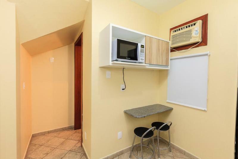 Letto Hotel Jurere Guest House Florianópolis 외부 사진